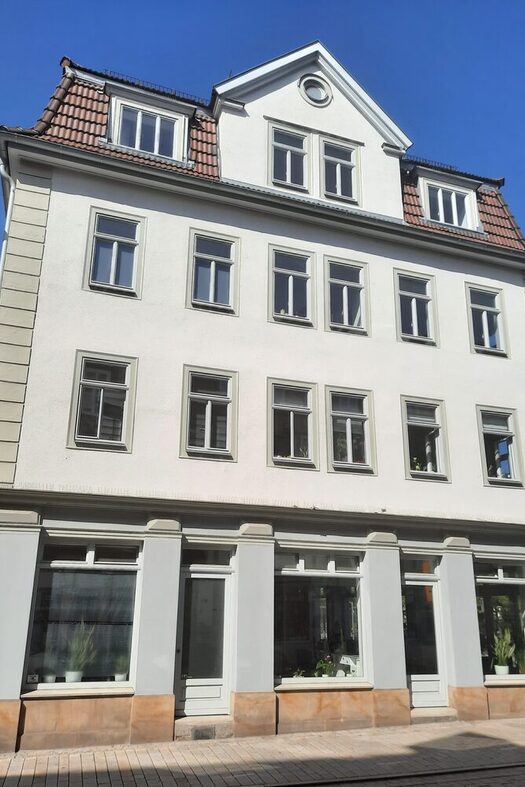 Ketschengasse 28