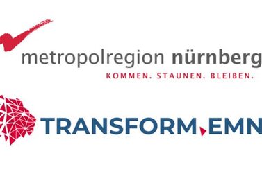Transform EMN