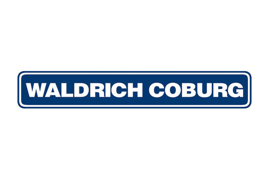 Logo Waldrich Coburg