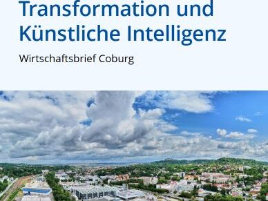 Wirtschaftsbrief Nr. 20