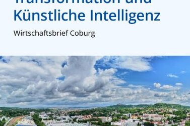 Wirtschaftsbrief Nr. 20