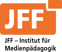 JFF - Institut für Medienpädagogik in Forschung und Praxis